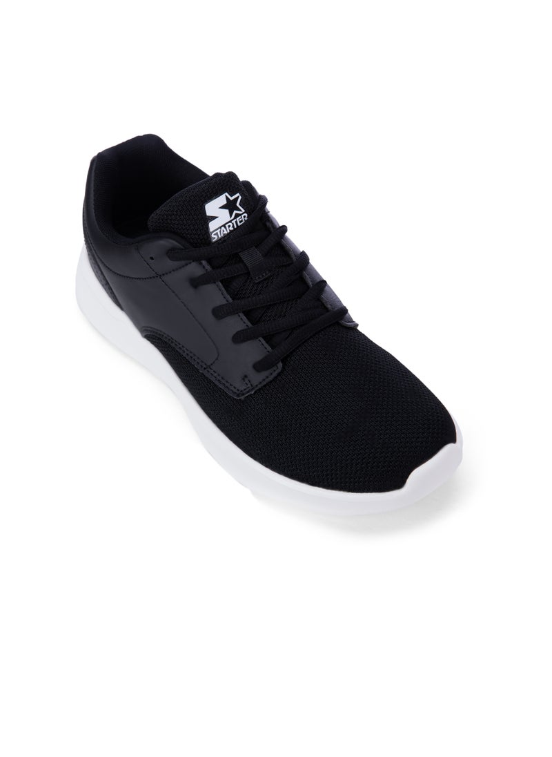 STARTER - StrideAce Men Sneakers - Image 1
