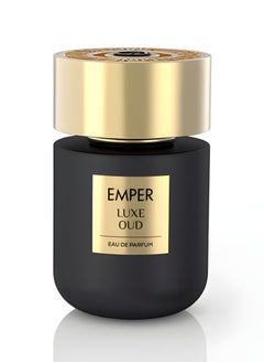 Luxe Oud
