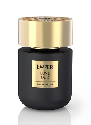 Luxe Oud