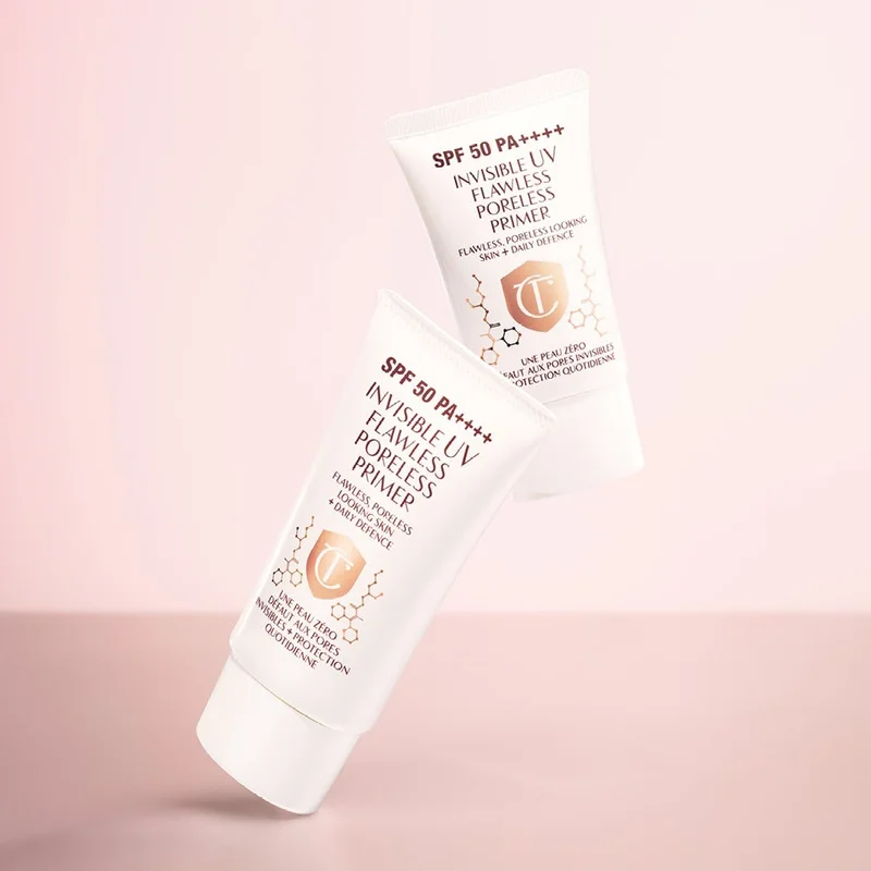 Charlotte Tilbury Uv Primer 60Ml