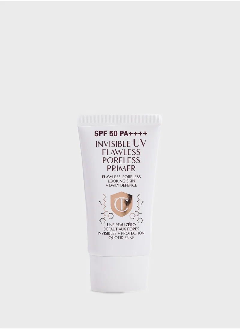 شارلوت تلبوري Uv Primer 60Ml