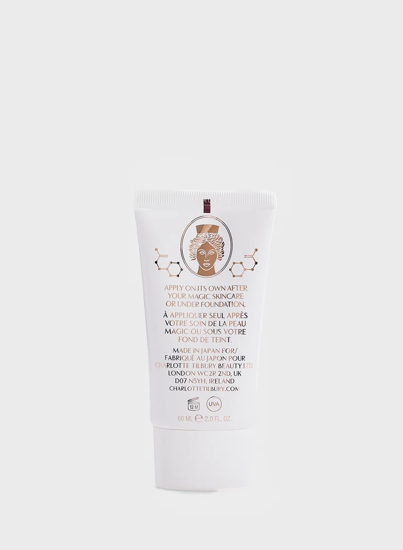 Charlotte Tilbury Uv Primer 60Ml