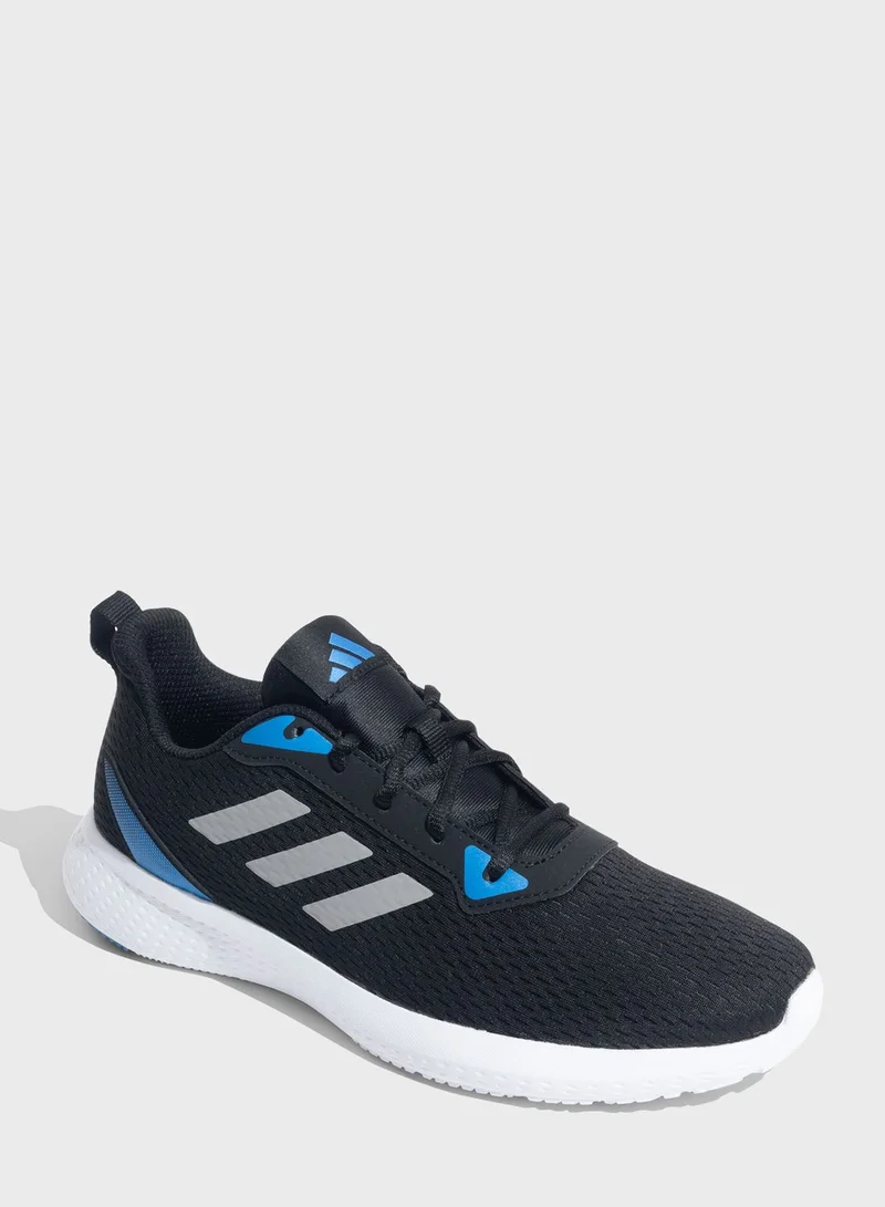 Adidas Adi Accelate