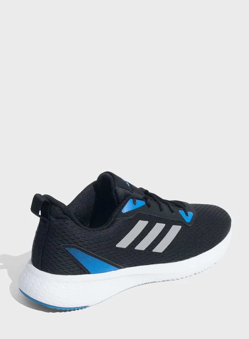 Adidas Adi Accelate
