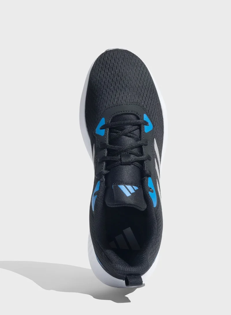 Adidas Adi Accelate