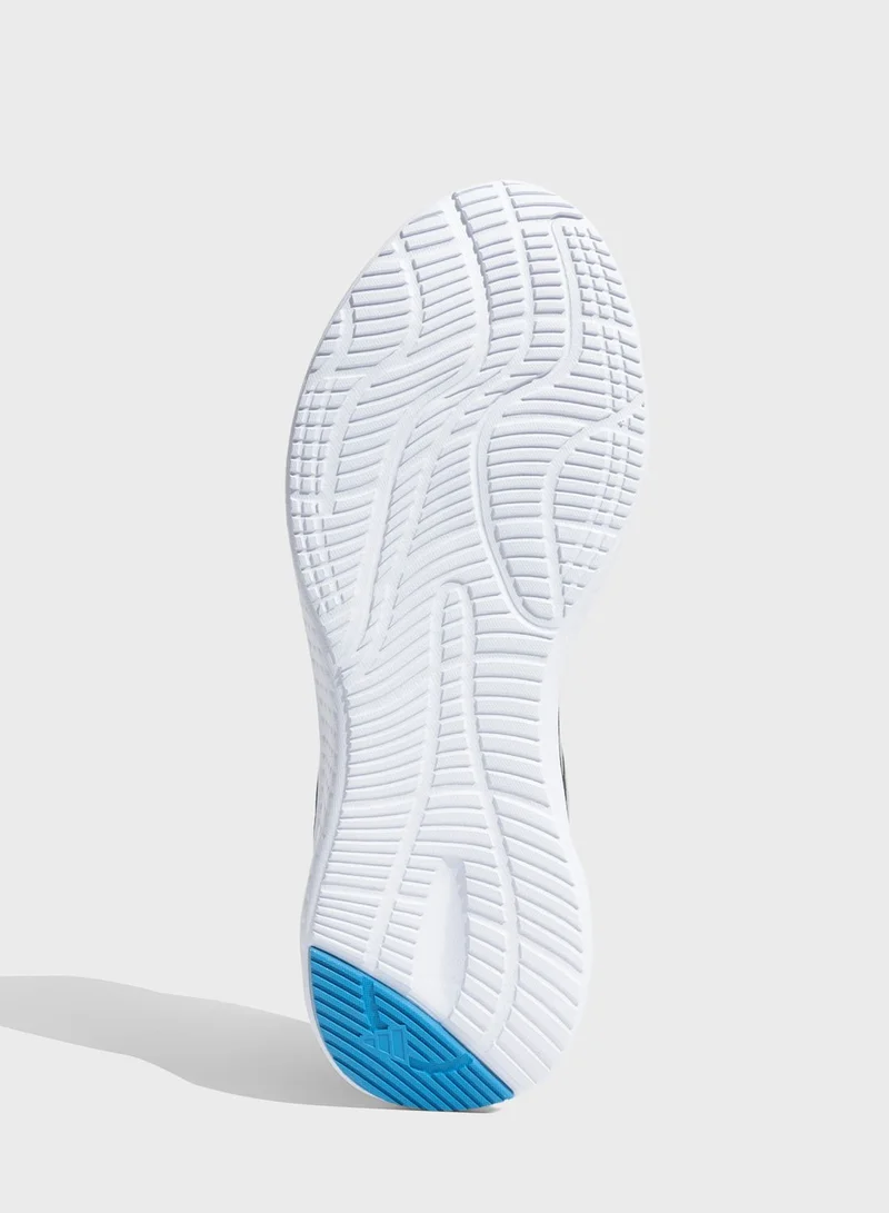 Adidas Adi Accelate