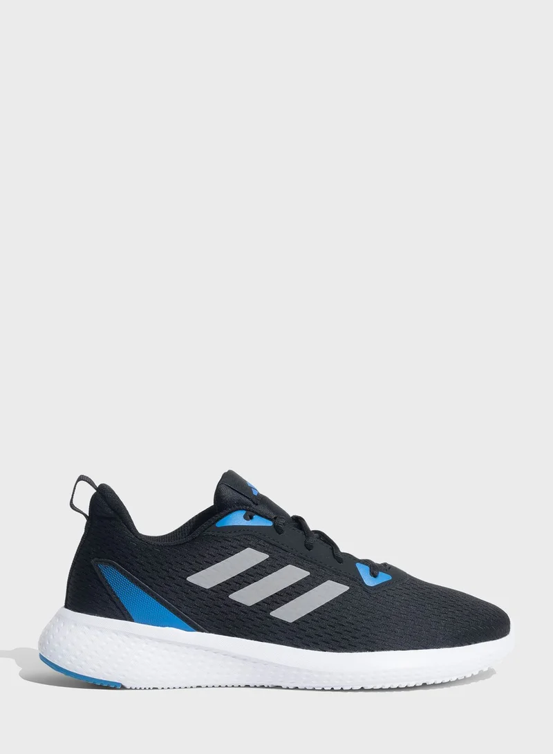 Adidas Adi Accelate