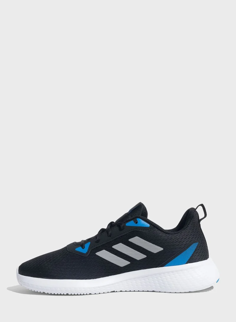 Adidas Adi Accelate
