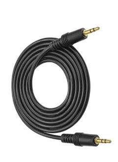 Aux Cord - 3.5mm Male to Male 10M - pzsku/Z24A2396E1051FDFACF3BZ/45/_/1733813835/35b7f9e3-b196-47c9-8ba2-650d2a2d9f04