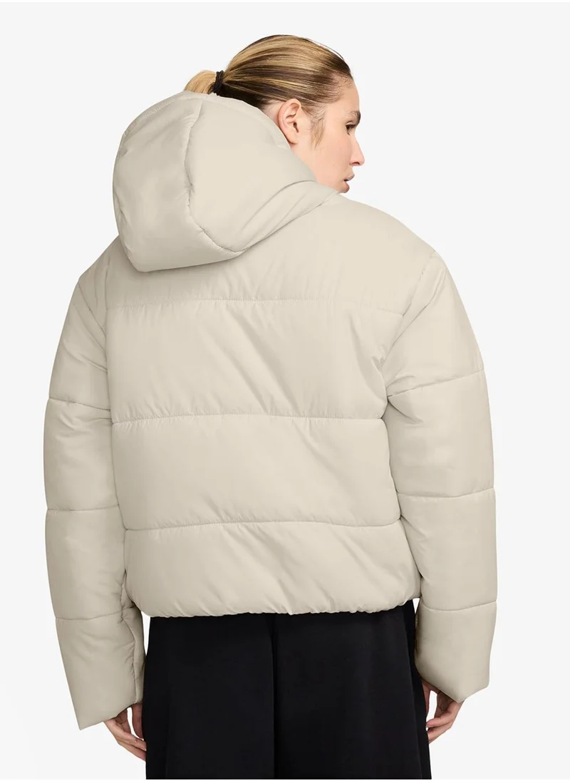 Nike Nsw Essential Jacket