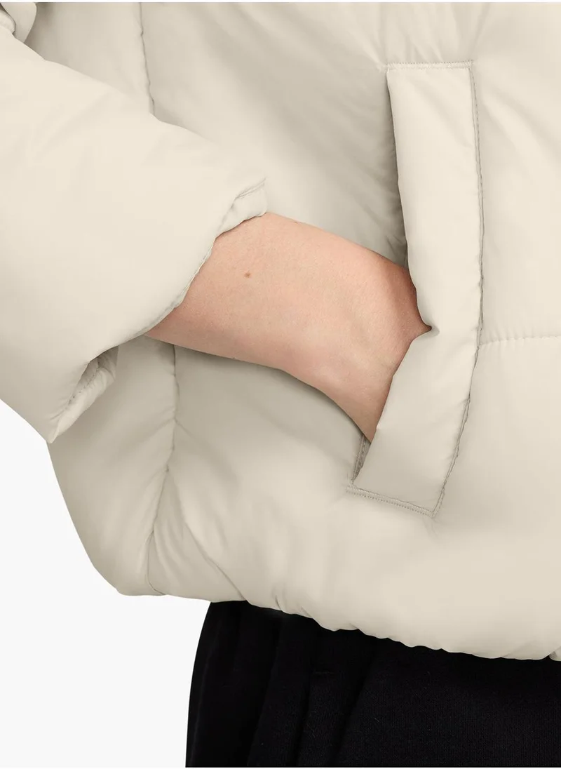 Nike Nsw Essential Jacket