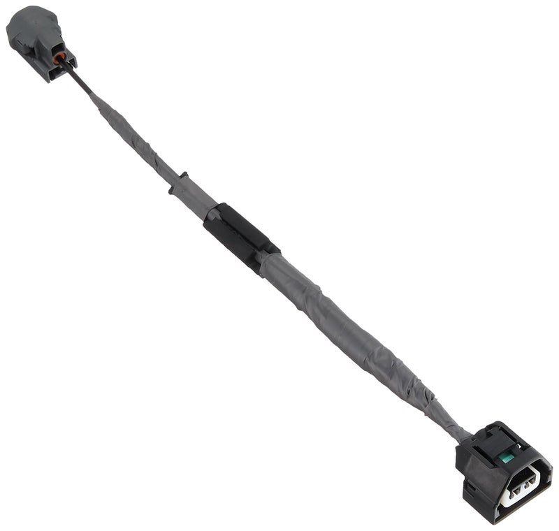 Toyota Genuine (82219-35010) Sensor Wire - Image 4