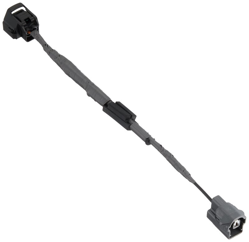 Toyota Genuine (82219-35010) Sensor Wire - Image 2