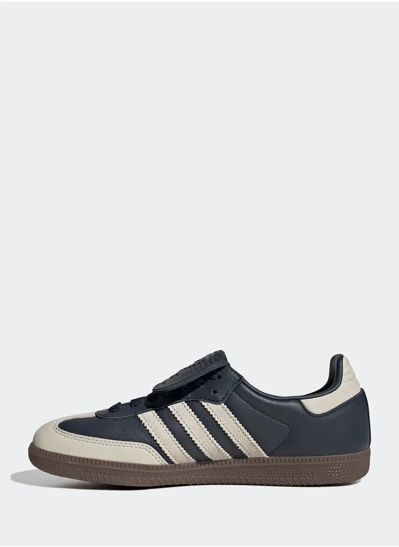 adidas Originals Samba Lt