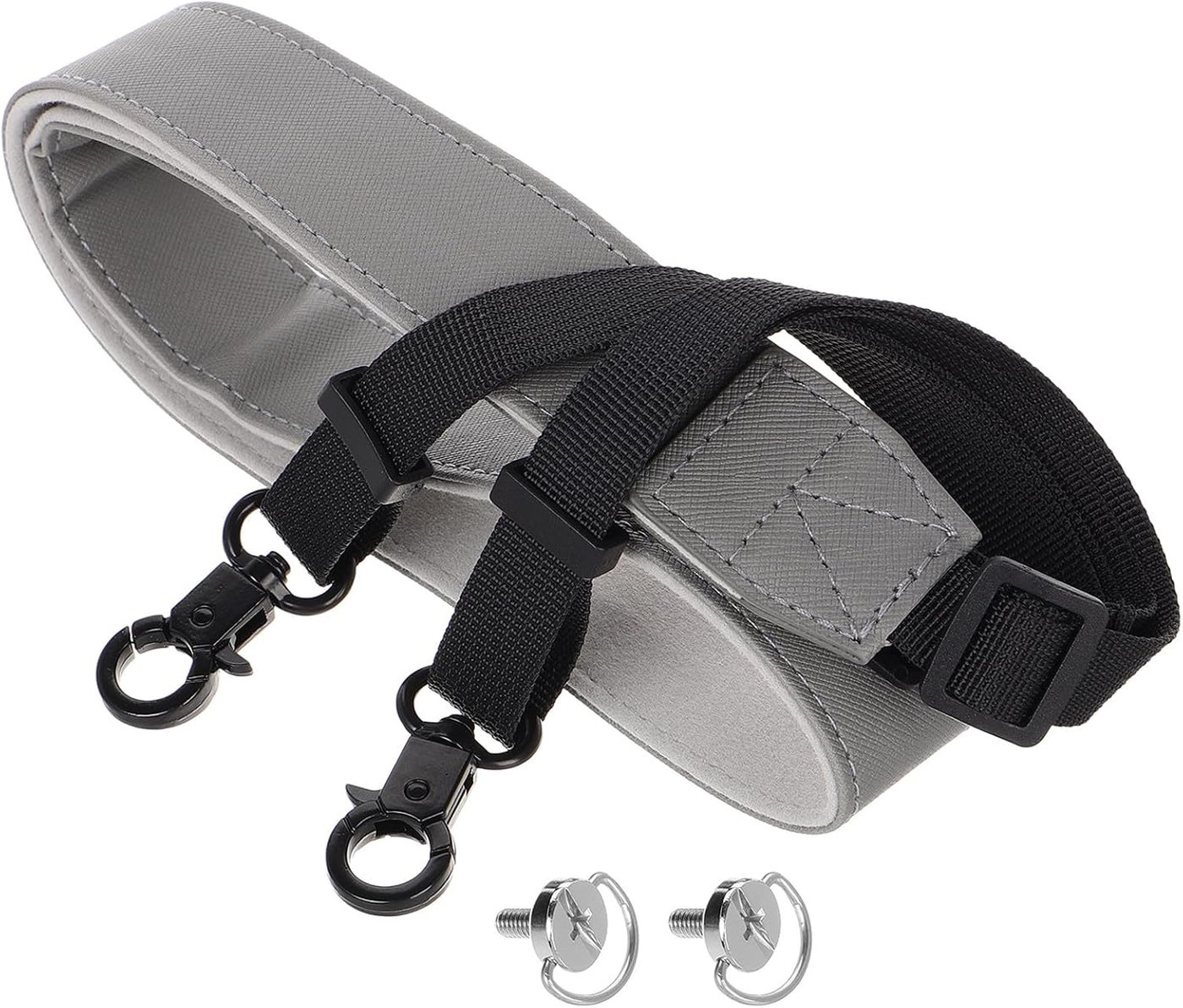 هيليفتي Healifty Controller Neck Strap Lanyard 125.00x3.10x0.50cm