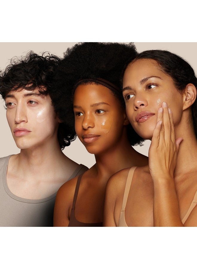 Peach Slices | Acne Clarifying Cleanser | Deep Cleans & Prevents Acne | 2% Salicylic Acid | Hyaluronic Acid | Sulfate-Free | Hydrates & Calms Skin | Gentle Formula | Face Wash | Cruelty-Free | 4 oz - Image 4