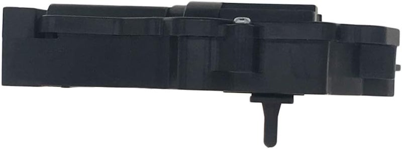 YCT 2 Pcs Power Door Lock Actuator 746-148 746-149 Front Rear Left & Right Driver Passenger Side Fit Ford Excursion Expedition F150 F250 F350 F450 Ranger Taurus Mazda B2300 B2500 B3000 B4000 Mercury - Image 5