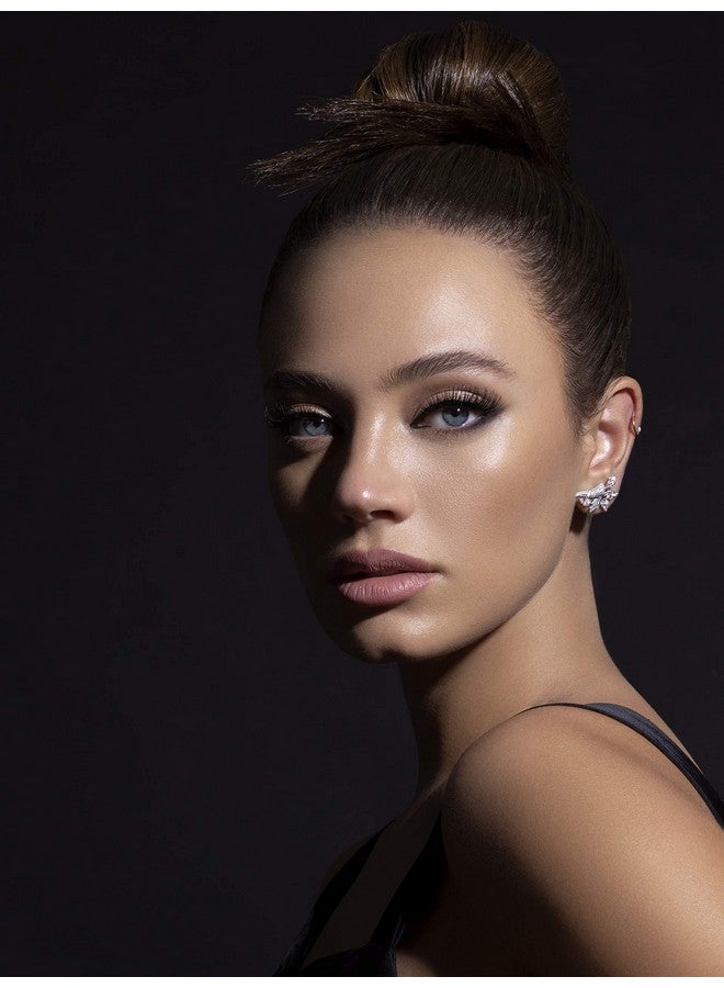 كيرلاين ماسكارا بولد 1235111، أسود - Image 5