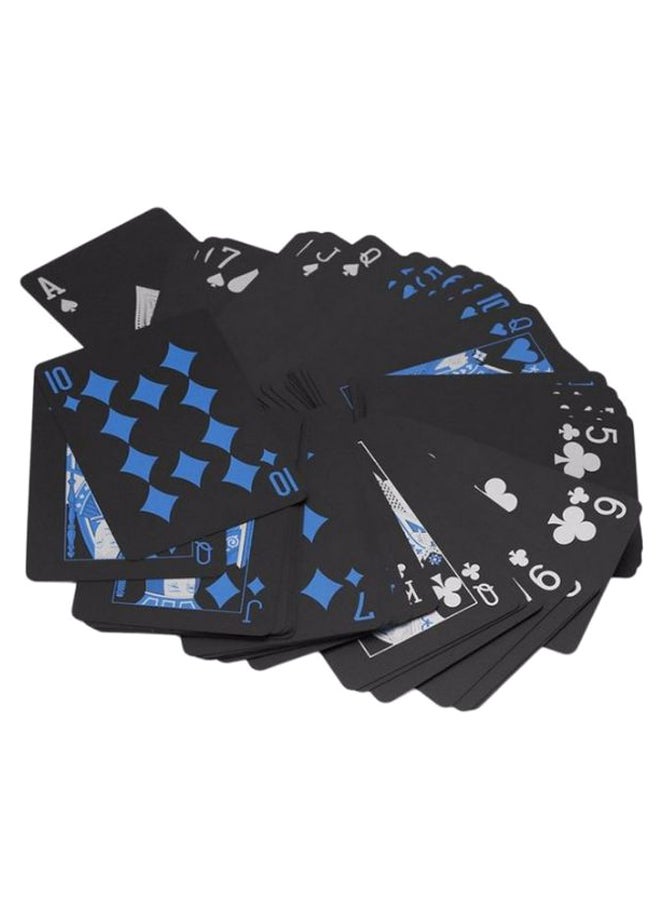 بطاقات لعب كلاسيكية سحرية 27.9x22.9x6.3سم - Image 1