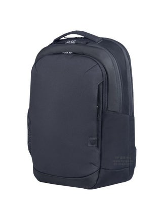 BAG HP Everyday 16-inch Laptop Backpack  A08KLUT - pzsku/Z24A2C96DB6350E0730A5Z/45/1751200642/d4b65962-0791-4510-bbd4-7c9e6369607c