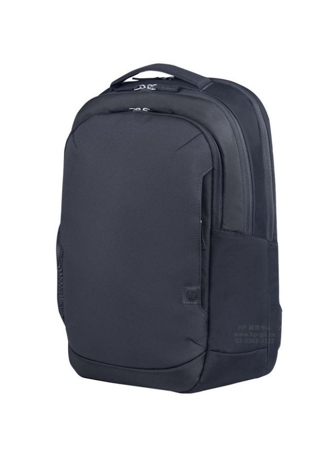HP BAG HP Everyday 16-inch Laptop Backpack  A08KLUT 