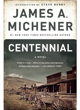 Centennial 