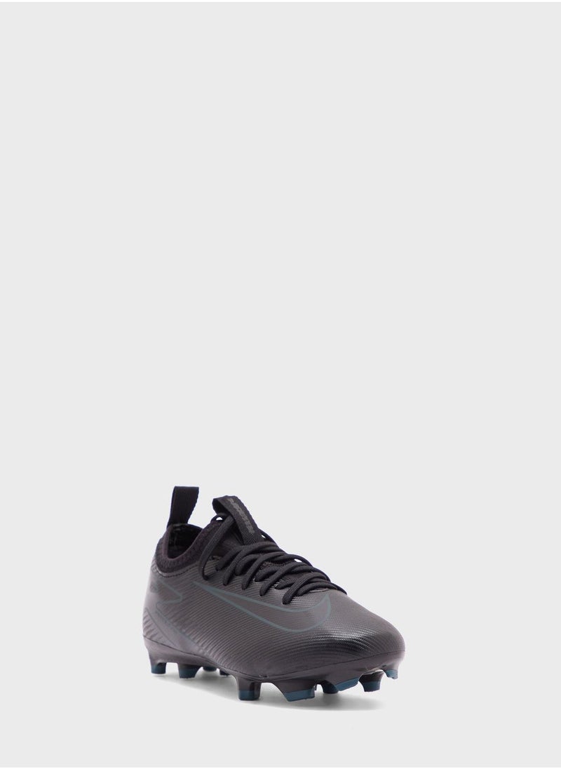 Nike أحذية كرة القدم للشباب زوم فابور 16 أكاديمية FG  - Image 2