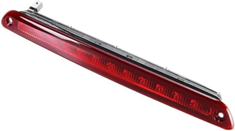 Yurefax Rear LED High Level Third Brake Light for Mercedes Sprinter - Image 4