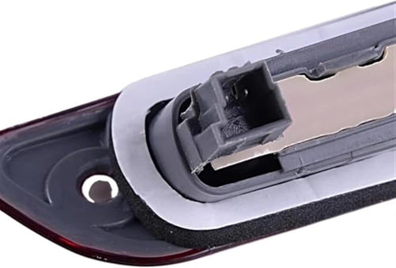 Yurefax Rear LED High Level Third Brake Light for Mercedes Sprinter - Image 3