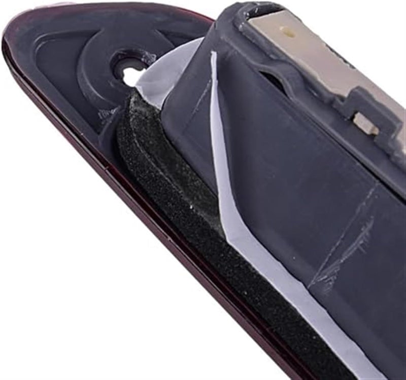 Yurefax Rear LED High Level Third Brake Light for Mercedes Sprinter - Image 2