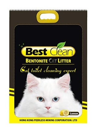 Lemon 20L