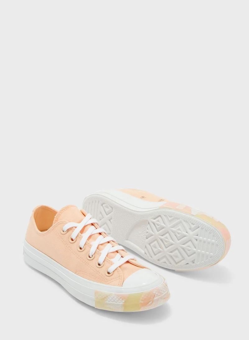 CONVERSE Chuck 70