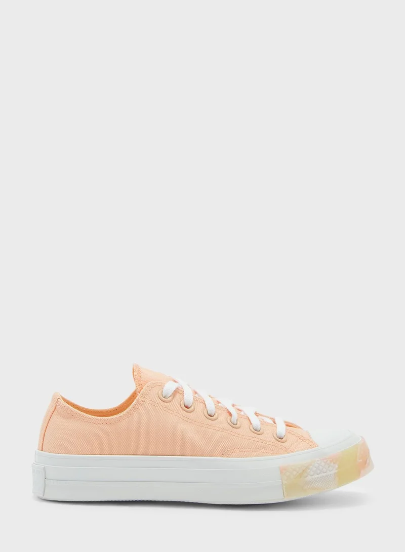 CONVERSE Chuck 70