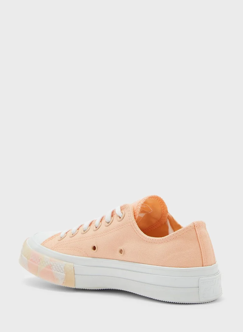 CONVERSE Chuck 70