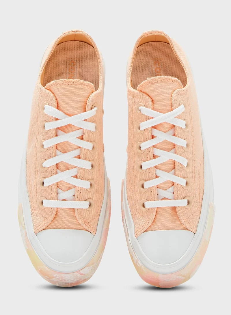 CONVERSE Chuck 70