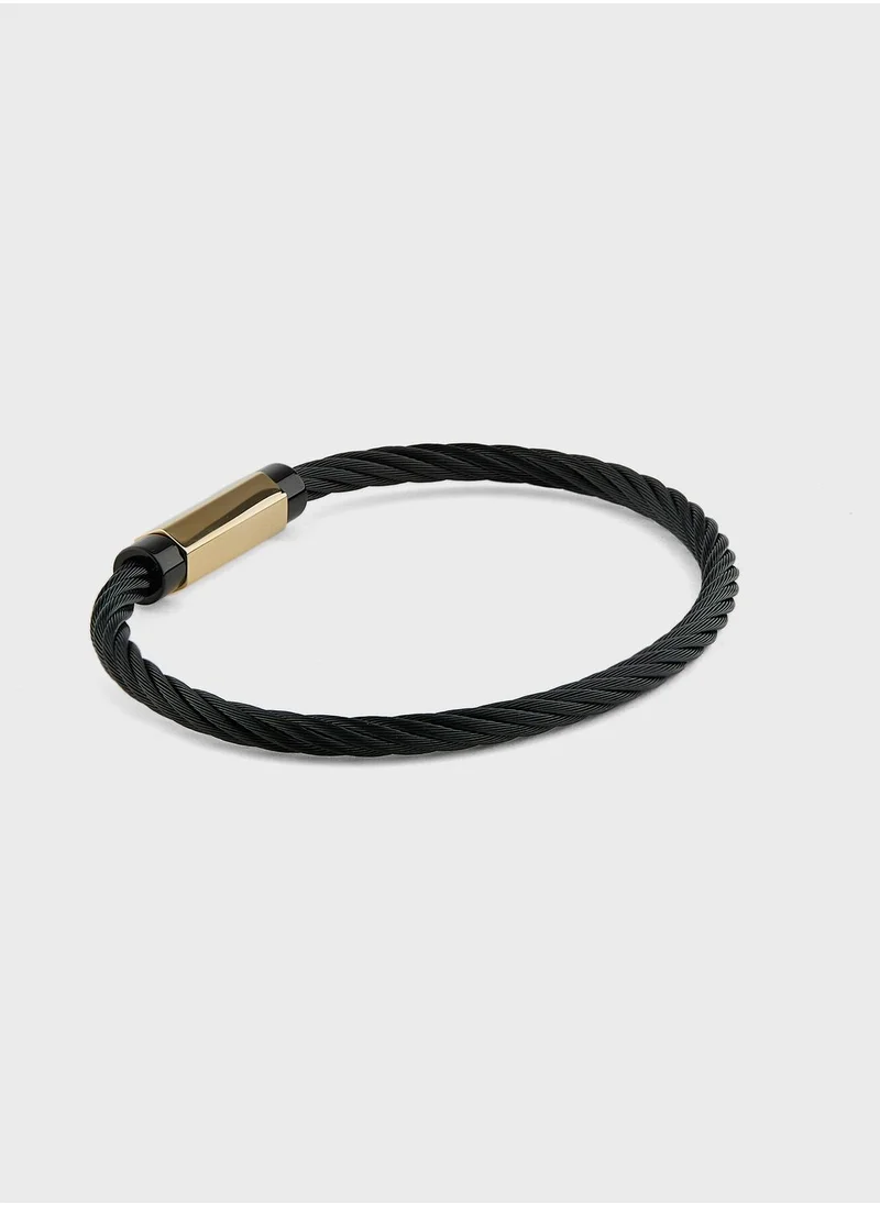 CALVIN KLEIN 35000420 Bracelets