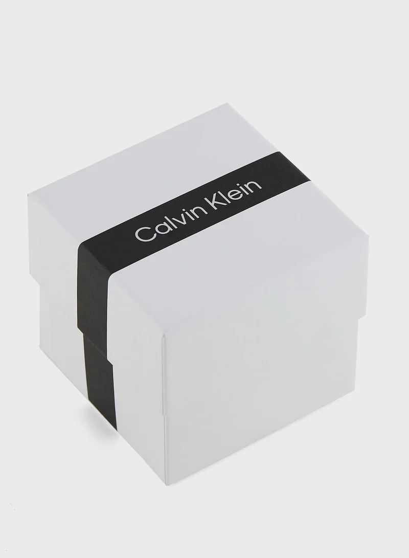 CALVIN KLEIN 35000420 Bracelets