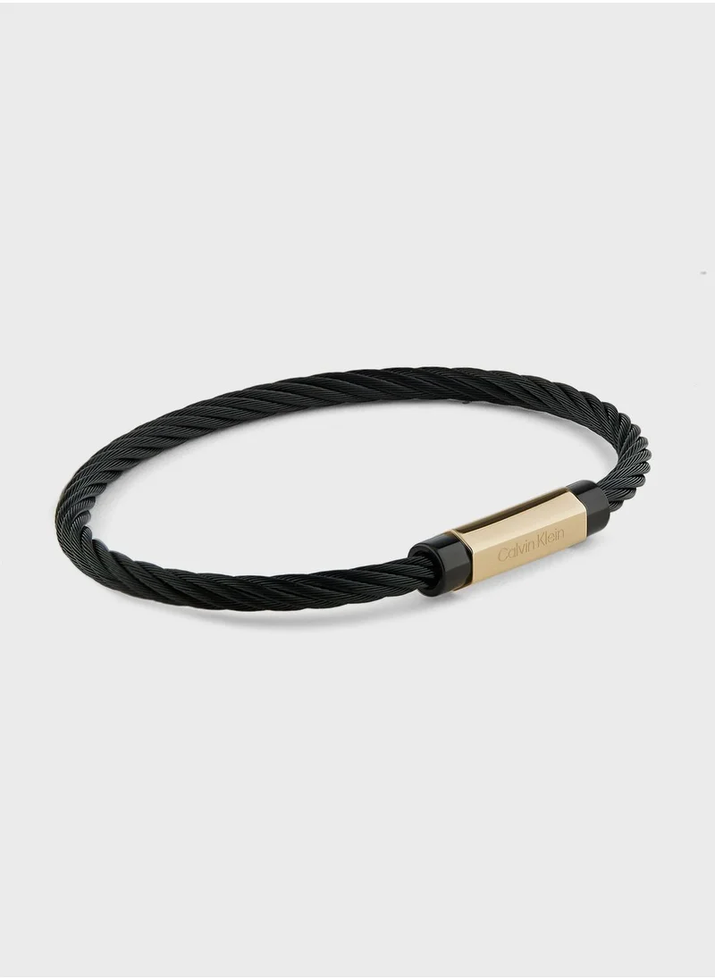 CALVIN KLEIN 35000420 Bracelets