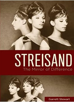 Streisand 