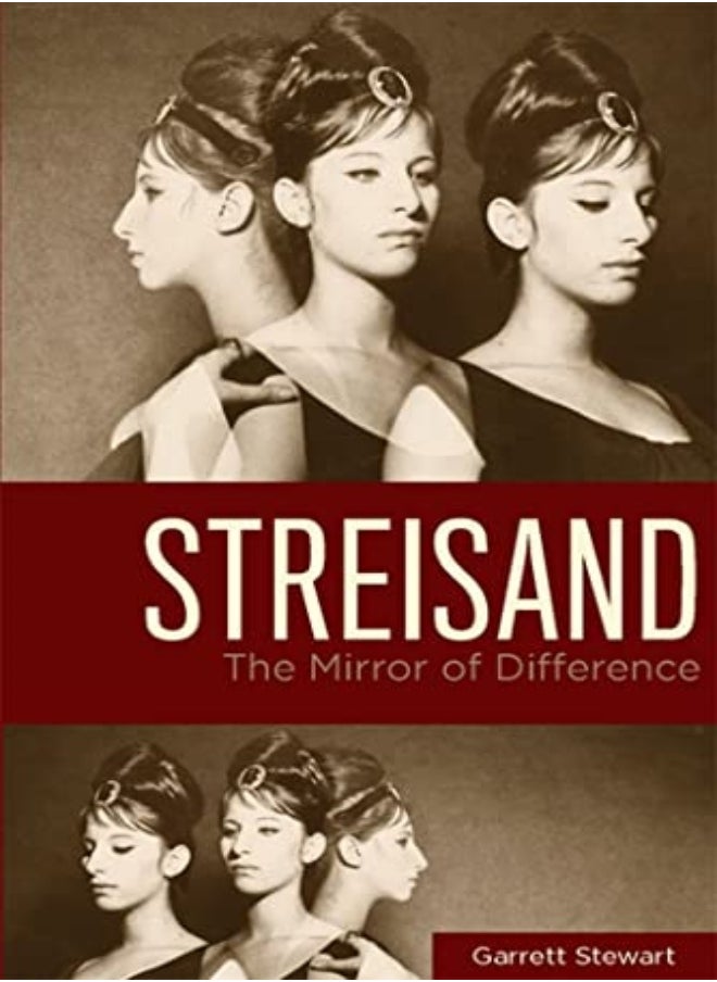 Streisand 