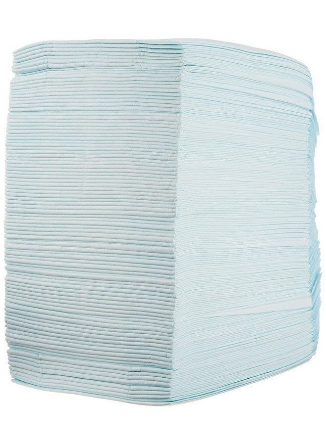 وسادة تدريب الجراء، وسادة التبول مثالية لتدريب الكلاب على استخدام الحمام (مقاس 90×60) - 50 قطعة - Image 5