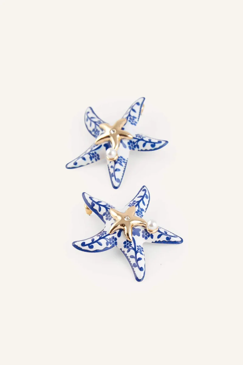 Defacto  Earring for Women | Best Price UAE