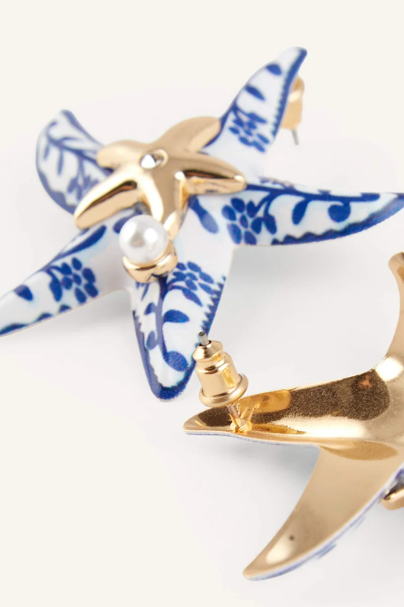 Defacto  Earring for Women | Best Price UAE