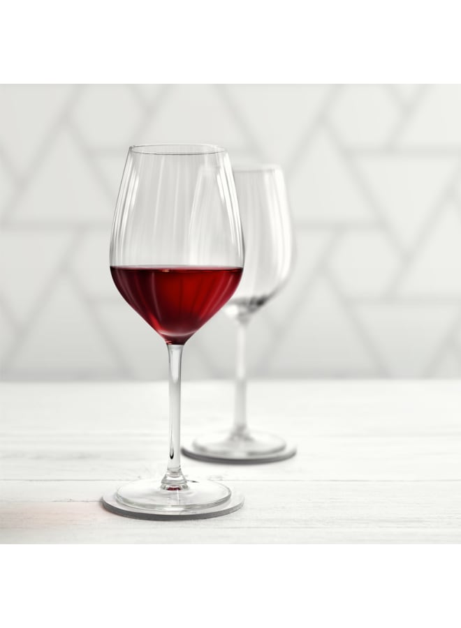 royal leerdam Adora 50Cl - 6Piece - Image 1