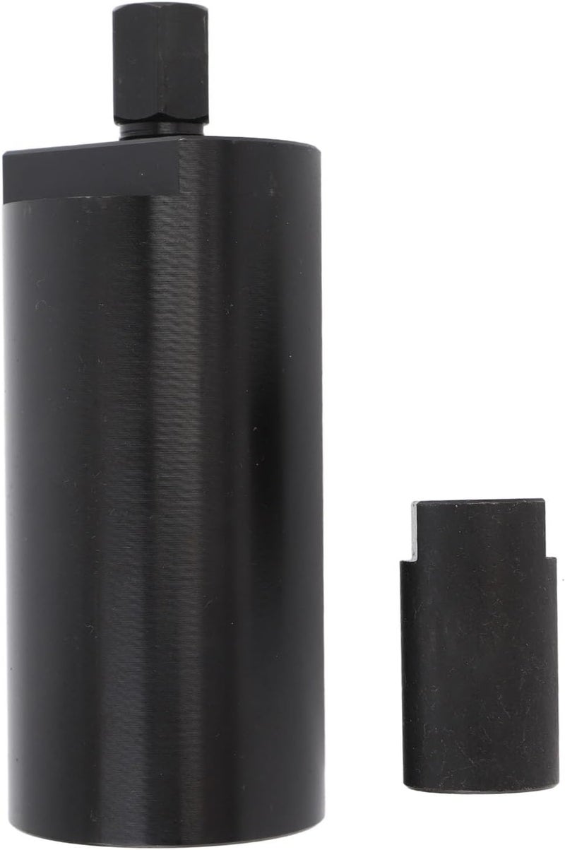 Multi option design Keenso Flywheel Puller Tool, PP3271 Steel Flywheel Rotor Magneto Remover with 50mm x 1.5 Right Hand Thread Pitch, for LTA450X DR650 VX800 GV1200 GV1400 Motorcycles Confirmed available stock Cross product compatible Long term heavy use compatible Economical varied design options Gulf popular simple design Trendy varied sizing alternatives Wet anti slip Balanced weight Balanced universal design Fade proof Simple upgraded construction Changing environment compatible All usage compatible All environment compatible Diverse operating method fit Big & small space compatible All season compatible build Low wear optimized design Classified organized storage All consumer tier purchase options Multi-demand satisfied design Varied size selections Market need oriented construction Practical experience crafted - Image 2