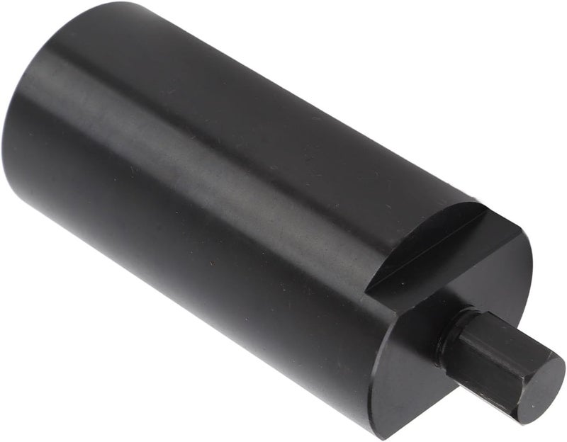 Multi option design Keenso Flywheel Puller Tool, PP3271 Steel Flywheel Rotor Magneto Remover with 50mm x 1.5 Right Hand Thread Pitch, for LTA450X DR650 VX800 GV1200 GV1400 Motorcycles Confirmed available stock Cross product compatible Long term heavy use compatible Economical varied design options Gulf popular simple design Trendy varied sizing alternatives Wet anti slip Balanced weight Balanced universal design Fade proof Simple upgraded construction Changing environment compatible All usage compatible All environment compatible Diverse operating method fit Big & small space compatible All season compatible build Low wear optimized design Classified organized storage All consumer tier purchase options Multi-demand satisfied design Varied size selections Market need oriented construction Practical experience crafted - Image 4