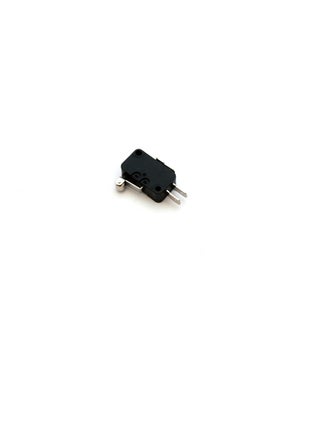 Micro Switch Roller Lever Snap Action (Pack of 2) V1518705 - pzsku/Z24A3B2DC38AE34E2C943Z/45/_/1671196222/032c9e32-6822-4d21-a066-c8f593607f3f