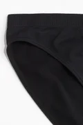 اتش اند ام 001-09-090-Black Dark