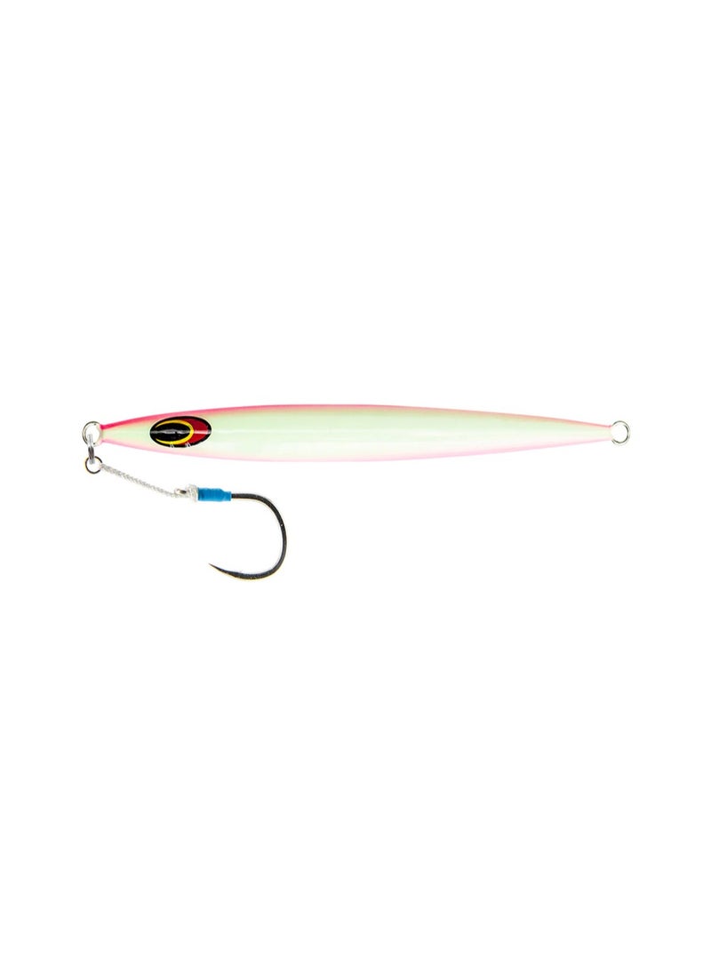 nomad design Nomad Design The Streaker Jig 60g 