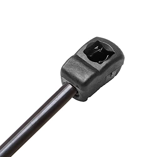 MYSMOT 6688 Rear Tailgate Lift Supports Shocks Struts Arms Prop Rod Damper Gas Springs Left & Right for Toyota Sequoia 2008-2023 Sport Utility, SG129035 689070C011 6890801011, Pack of 2 - Image 5